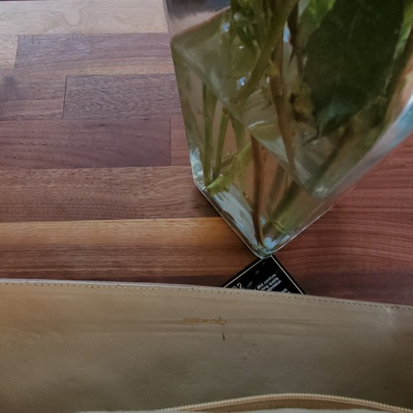 Vintage Chanel Single Flap - Picture 7 of 7